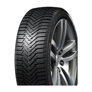 175/70 R13 82T I Fıt+ LW31 Laufenn Oto Kış Lastiği (Üretim Yılı: 2024)