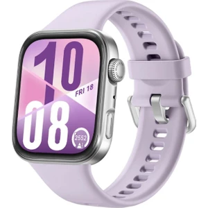 Huaweı Watch Fit 4 Akıllı Saat