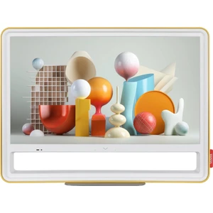 24HA9950S 24'' 60 Ekran Uydu Alıcılı Mobil V-Style HD Ready Android TV