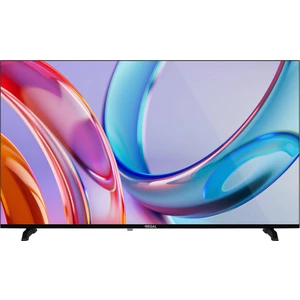 40T01900 40'' Smart Tıvo Full HD TV