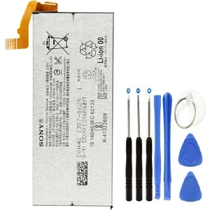 Sony Xperıa Xz1 Pil Batarya ve Tamir Seti LIP1645ERPC Orj