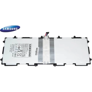 Samsung Galaxy Note 10.1 SP3676B1A (1S2P) Tablet Batarya - Pil