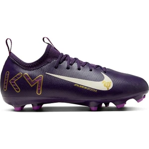 Jr Zoom Vapor 16 Acad Km Fg/mg Çocuk Futbol Ayakkabısı FQ8394-500