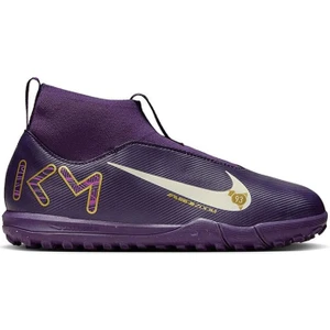 Jr Zoom Superfly 10 Acad Km Tf Çocuk Futbol Ayakkabısı HF3420-500