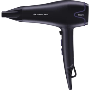 CV5715 Motion Dry İyonik Saç Kurutma Makinesi 2200 W - 9100044163