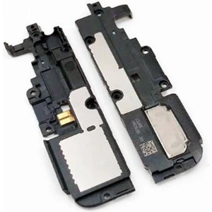 Xiaomi Redmi Note 6 Pro Buzzer Hoparlör