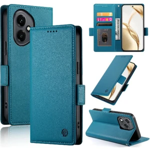 MY Boutique1 Onur 400 Kart Yuvaları Için Flip Case Iş Çevirme Günlük Kullanım Cüzdan (Yurt Dışından)