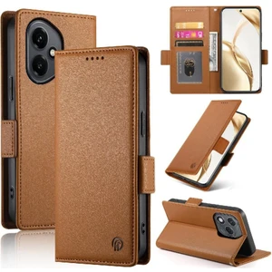 MY Boutique1 Onur 400 Kart Yuvaları Için Flip Case Iş Çevirme Günlük Kullanım Cüzdan (Yurt Dışından)