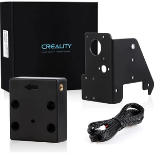 Creality 3D Creality Filament Sensörü