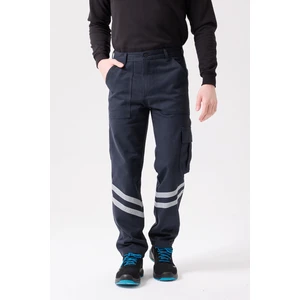 Kardelen İş Elbiseleri Royal Kışlık Pantolon – Dayanıklı ve Konforlu İş Pantolonu