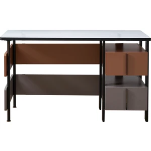 Hardal Bilgisayar Masası