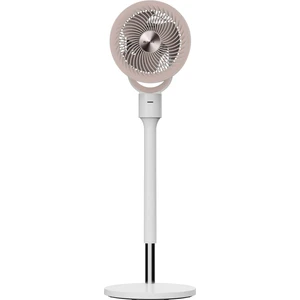 Fancy Fan -Bej