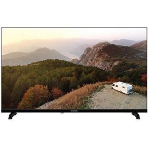 Hi Level 40HRT900 40” Full HD Smart TV