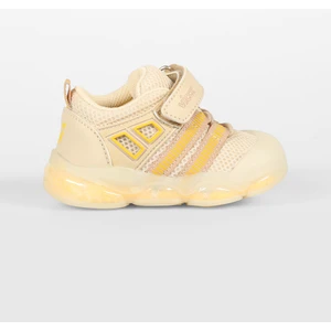 Orante Ilk Adım  Ayakkabı Bej