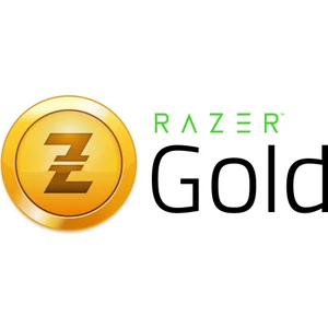 Razer Gold 25 Tl Razer Gold Pin