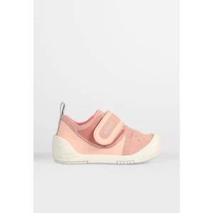 Uki Çocuk İlk Adım Ayakkabı