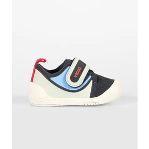 Uki Çocuk İlk Adım Ayakkabı