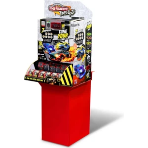 Nessiworld Simba Dickie Majorette Tune Ups