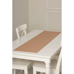 Runner Masa Örtüsü