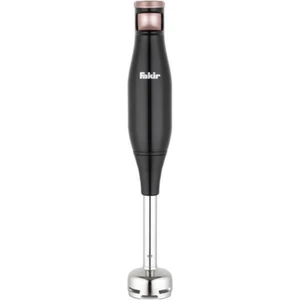 Stor Stick Blender