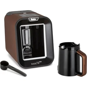 Kaave Uno Pro Kahve Makinesi - Kahve