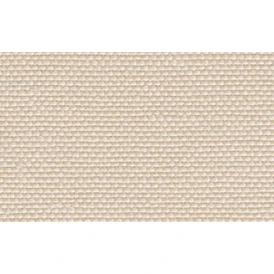 Runner Masa Örtüsü