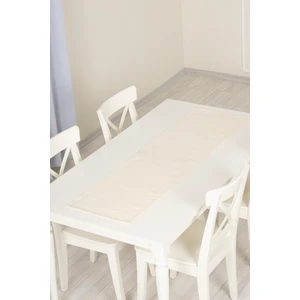 Runner Masa Örtüsü