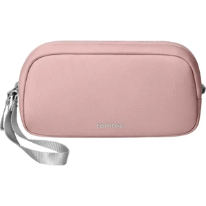 Navigator T12 Pembe 1 L Aksesuar El Çantası - T12S1P1