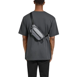 Aviator T33 Gri 1.5l Aksesuar El ve Omuz Çantası - T33S1G1