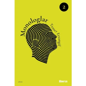 Monologlar (2. Cilt)