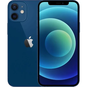 Yenilenmiş Apple iPhone 12 Mini 256 GB (12 Ay Garantili) - B Grade