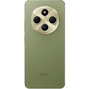 Redmi 14C 6GB 128GB