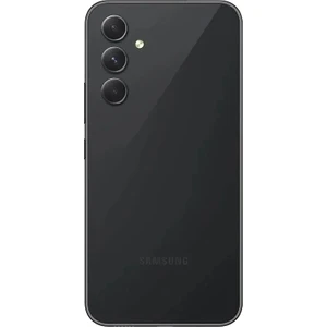 Yenilenmiş Samsung Galaxy A54 128GB (12 Ay Garantili) B Grade