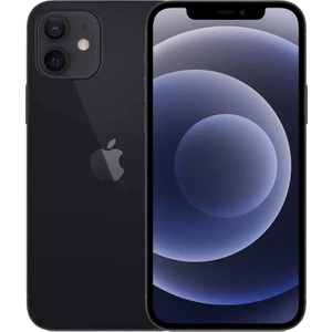 Yenilenmiş Apple iPhone 12 256 GB (12 Ay Garantili) - A Grade