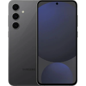 Galaxy S24 FE 128 GB 8 GB Ram (Samsung Türkiye Garantili) Grafit