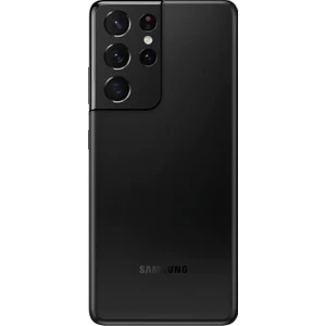Yenilenmiş Samsung Galaxy S21 Ultra 5g 128 GB (12 Ay Garantili) - B Grade