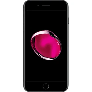 Yenilenmiş Apple iPhone 7 Plus 128 GB (12 Ay Garantili) - A Grade