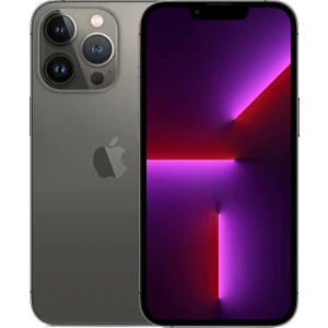 Yenilenmiş iPhone 13 Pro 128 GB (12 Ay Garantili) - B Grade