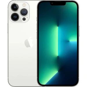 Yenilenmiş iPhone 13 Pro 128 GB (12 Ay Garantili) - B Grade