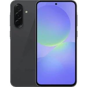 Galaxy A36 5g 128 GB 8 GB Ram (Samsung Türkiye Garantili) Siyah