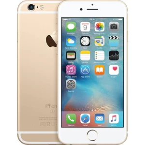 Yenilenmiş Apple iPhone 6S Plus 16 GB (12 Ay Garantili) - A Grade