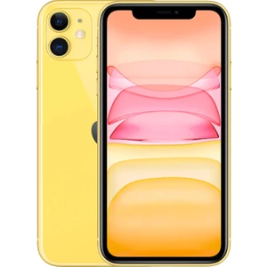 Yenilenmiş Apple iPhone 11 256 GB (12 Ay Garantili) - A Grade
