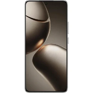 14T 12GB 512GB