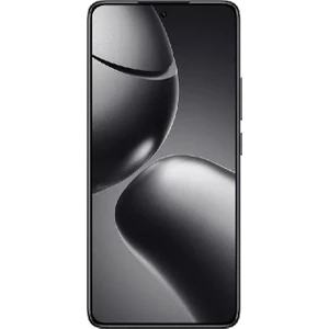 14T 12GB 512GB (Xiaomi Türkiye Garantili)