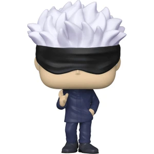 Pop! Jujutsu Kaisen - Satoru Gojo #1114