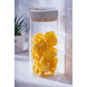 Harlow Cam Kavanoz - 1700 ml