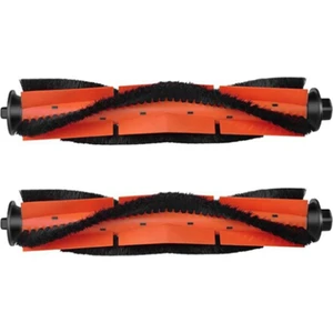 Xiaomi Lydsto R1 Robotik Süpürge Için Ana Fırça Silindir Fırça Yedek Aksesuarları (Yurt Dışından)