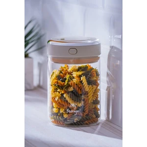 Harlow Cam Kavanoz - 1100 ml