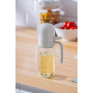 Harlow Cam Sprey Yağdanlık - 250 ml