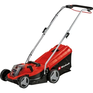 Ge/cm 18/33 Li Solo Akülü Çim Biçme Makinesi 3413266